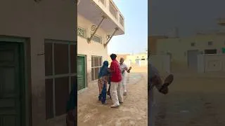 Thumbnail: Shahbaaz #love #song #trending #shorts #reels #instagram #shortvideo #reelsinstagram #trendingvideo