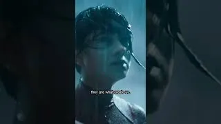 Thumbnail: THE FLASH Trailer Reaction!