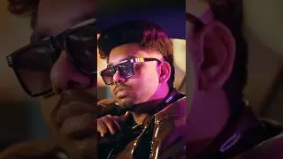Thumbnail: Warning | Deep Sra | Punjabi Songs 2026