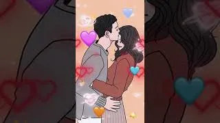 Thumbnail: Best Old Love Songs 70s - 80s & 90s - Romantic Love Songs Of All Time #lovesongs #shorts