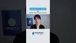 Thumbnail: Found yourself stuck in the branding maze? Our #gotomarket series helps navigate beyond the surface.