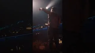 Thumbnail: One Vision takes on Queen’s I Want It All LIVE 🔥 #Queen #RockCover #shorts