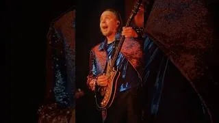 Thumbnail: I Want It All — Queen classic performed LIVE by One Vision ⚡ #Queen #LiveMusic #shorts