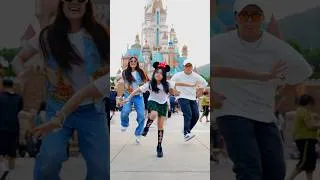 Thumbnail: #toobadchallenge with the siblings🏰 #SiblingGoals @nianaguerrero @ranzkyle Dc: @adhk.ssam