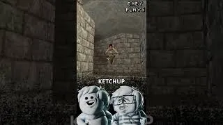 Thumbnail: Chris only wanted a little mayo...