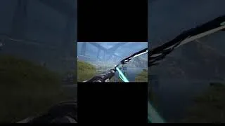 Thumbnail: “The Tek Bow is NOT Over Powered”
