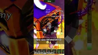 Thumbnail: it is NOT that serious😭😭 #roblox #shorts #trending #fyp #funny #robloxgames #memes