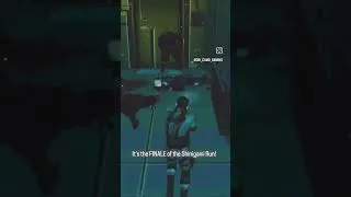 Thumbnail: All Dog Tags & Lives! https://youtu.be/JfKTxHkNblc?si=52W_YVpgajQJKbCx #MGS2 #Stealth #Retro