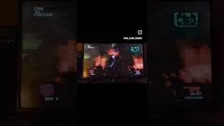 Thumbnail: Oni's Box Trick on EE Fortune with REAL Results! @steelekratos4834