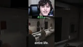 Thumbnail: Hitman's Piss NPC