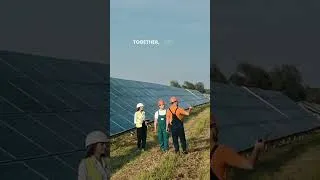 Thumbnail: From Shubh to Labh: Onix Renewable’s Journey of Purpose and Progress | Labh Pancham 2025