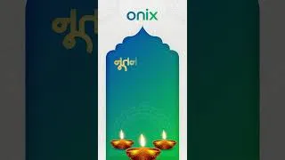 Thumbnail: Nutan Varshabhinandan from Onix Renewable | Lighting the Way Forward