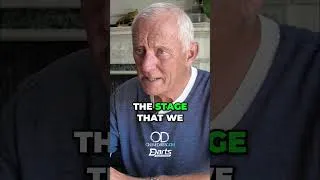 Thumbnail: 🗣️ "A World Series player is a superstar,