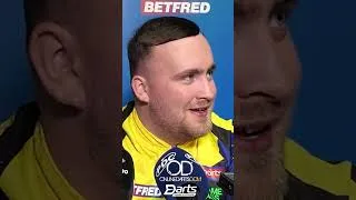 Thumbnail: 🗣️ "Now we've got to make that commitment and go to Leicester and go to the Pro Tours"☢️