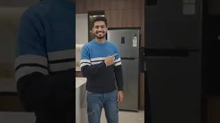 Thumbnail: ये कमाल का है | #shorts