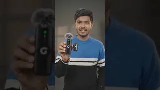 Thumbnail: क्या ये best है ? | #shorts