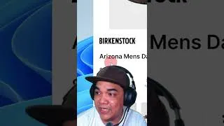 Thumbnail: Data Entry eCommerce VA Job.