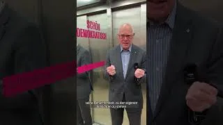 Thumbnail: Was Konrad Adenauer mit deinem Alltag zu tun hat