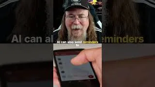 Thumbnail: AI Appointment Booking: Get More Customers, Fewer No-Shows (24/7 Scheduling)