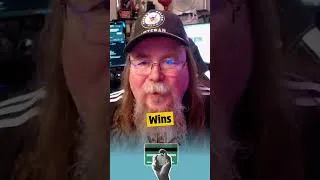 Thumbnail: Stop Losing Leads: AI Follow-Up Replies in Seconds (Facebook, Website, SMS, Google)