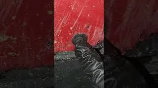 Thumbnail: What ever you do, Don't Panic. Improvise