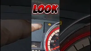 Thumbnail: It might be to late for a Transmission Service now. Watch the full video link below.