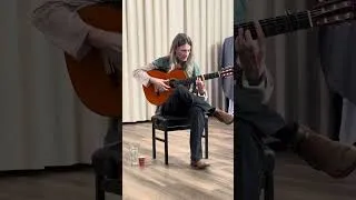 Thumbnail: El Periquin | Flamenco Guitar Expert | Spanish Guitar