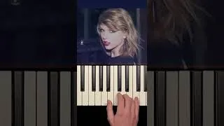 Thumbnail: Taylor Swift - Elizabeth Taylor