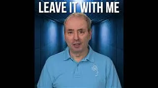 Thumbnail: 4 Words every Project Manager Regrets Saying