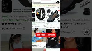 Thumbnail: Easy Way to Grab a $100 Temu Coupon Right Now