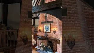 Thumbnail: A Grade II Listed Building for Sale, Moult Hill, Salcombe, England