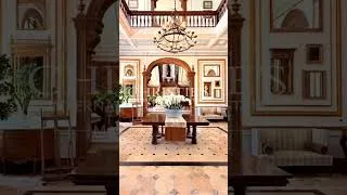 Thumbnail: An Exceptional Château Estate for Sale, Aquitaine, Dordogne, France