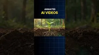 Thumbnail: Google Omni Video