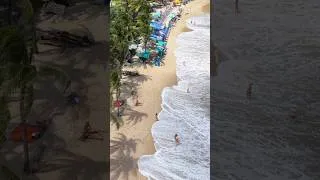 Thumbnail: Phuket, Thailand 🇹🇭in the rainy season #thailand🇹🇭 #phuket #phuketvacation #phukettrip