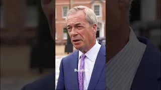 Thumbnail: “Andy Burnham has no mandate whosoever” #uk #politics