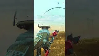 Thumbnail: No Man's Sky Beautiful Planet Serenoko  #gaming #nomanssky #shorts