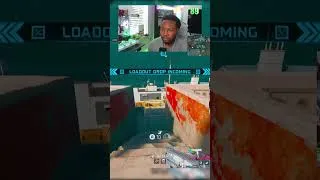 Thumbnail: I STOLE a TikTok Demon’s Loadout… 😭😱🫪