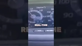 Thumbnail: R34’s Multi-Display 🚗