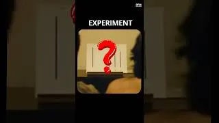 Thumbnail: Solomon Asch-এর বিখ্যাত এক্সপেরিমেন্ট যেটা দেখিয়েছিল মানুষের মন কতটা সহজে প্রভাবিত হতে পারে !