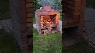 Thumbnail: Only Fire Backstage
