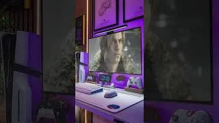 Thumbnail: Game of the Year 2026 ? 🥶 #residentevilrequiem
