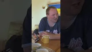 Thumbnail: The Spa of Embarrassing Illnesses: Fasting