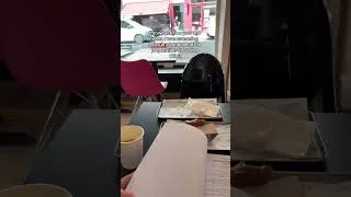 Thumbnail: taking the concert prep seriously