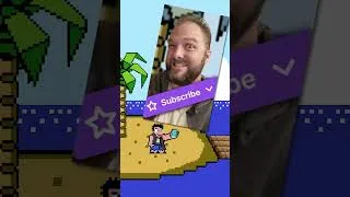 Thumbnail: Cell Phone Selfie - Castaway OLO #shorts