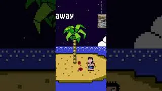 Thumbnail: Donkey Kong - Castaway OLO #shorts