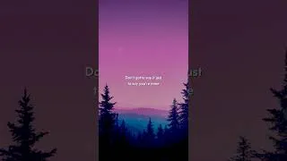 Thumbnail: bixby - easy (lyrics) #bixby #easy #popmusic #lyrics