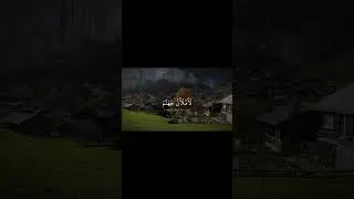 Thumbnail: Khubsurat Tilawat #tilawat #beautifultilawat #qurantilawat