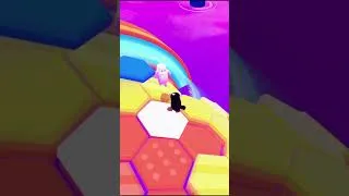 Thumbnail: Pov: Hex a ring