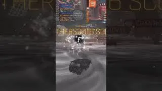 Thumbnail: Insane team pinch