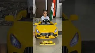 Thumbnail: Happy Independence Day to all 🇮🇳 | @ShravyaMalikVlogs  My Daughter #shorts #shortvideo